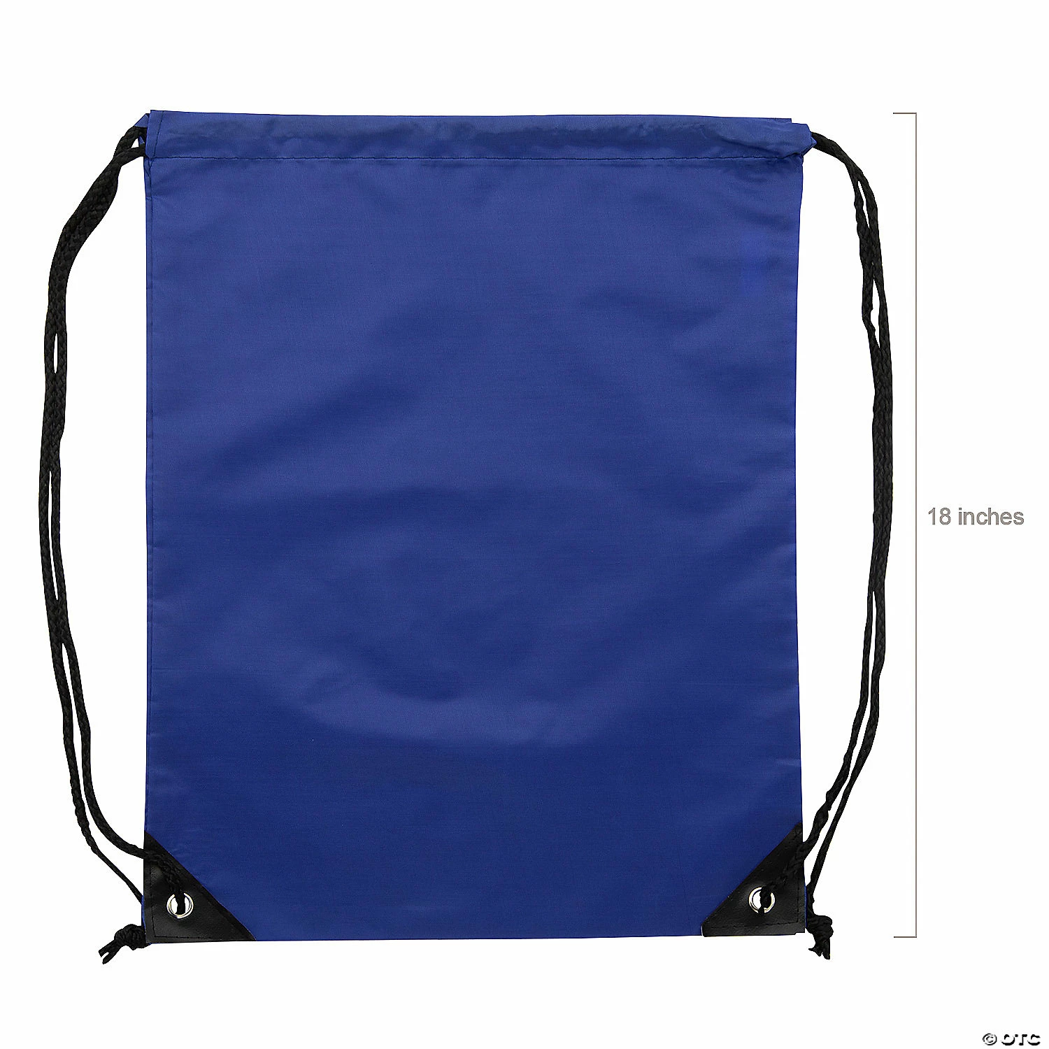 Flash Sale ⌛ Large Drawstring Bags ✨ 4 Flash Sale ⌛ Large Drawstring Bags ✨ - Image 2