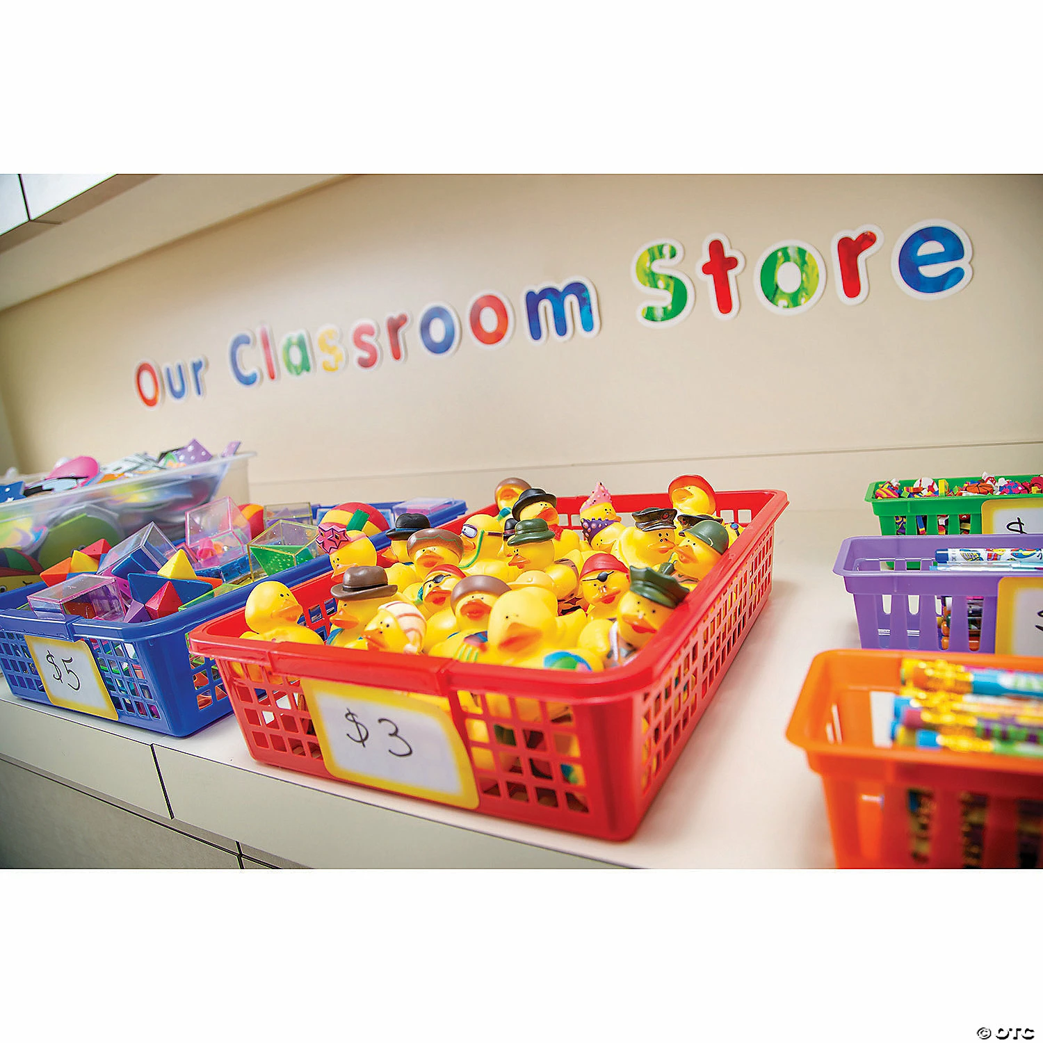 New π Brain Teaser Game Boredom Buster Kit - 50 Pc. βοΈ - Image 3