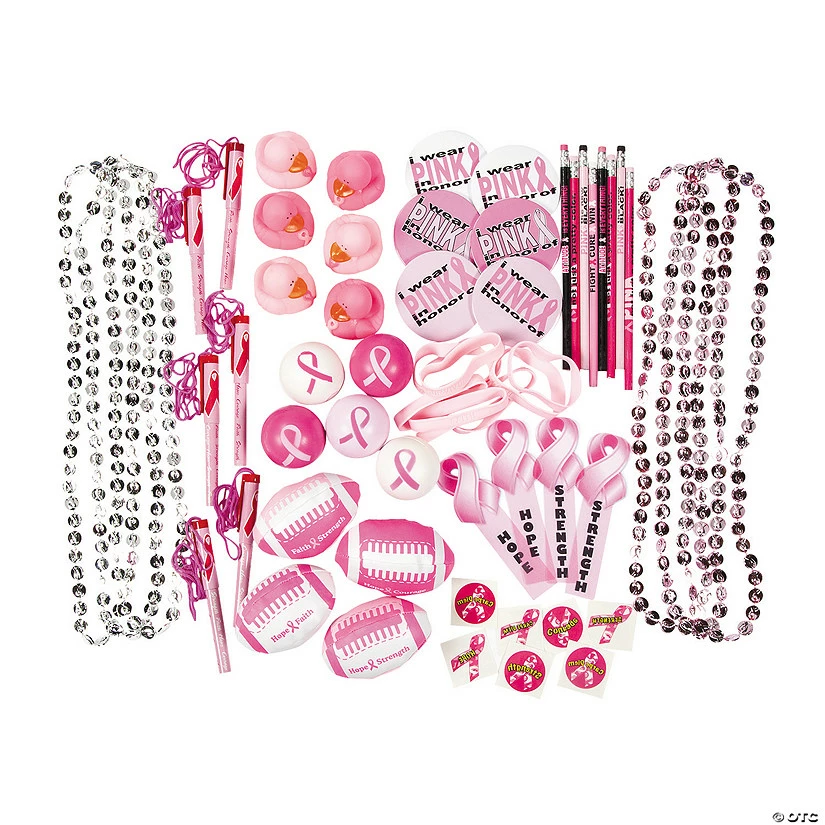 Flash Sale π₯° Awareness Ribbon Assortments - 250 Pc. π 3 Flash Sale π₯° Awareness Ribbon Assortments - 250 Pc. π