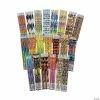 Best deal 🥰 Bulk Deluxe Pencil Assortment - 100 Pc. 🌟