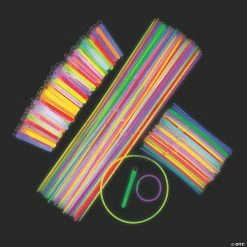 Coupon 🛒 Bulk Glow Assortment - 150 Pc. 🎁