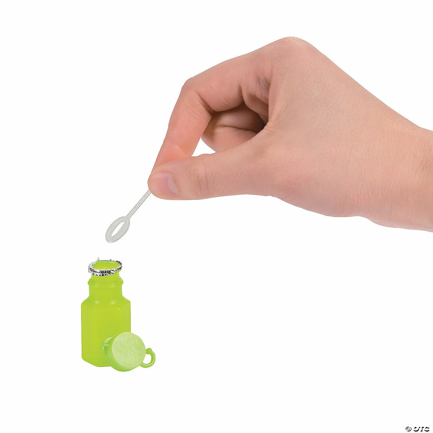 Best Sale β¨ Bulk π Halloween Mini Bubble Bottles - 144 Pc. π₯° 4 Best Sale β¨ Bulk π Halloween Mini Bubble Bottles - 144 Pc. π₯° - Image 2