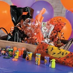 Best Sale β¨ Bulk π Halloween Mini Bubble Bottles - 144 Pc. π₯° 7 Best Sale β¨ Bulk π Halloween Mini Bubble Bottles - 144 Pc. π₯° -Estes Shop bulk halloween mini bubble bottles 144 pc 13960447 a02