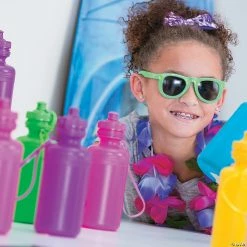 Outlet π Bulk Kid's π Sunglasses Assortment - 100 Pc. βοΈ 7 Outlet π Bulk Kid's π Sunglasses Assortment - 100 Pc. βοΈ -Estes Shop bulk kids sunglasses assortment 100 pc 13748516 a02