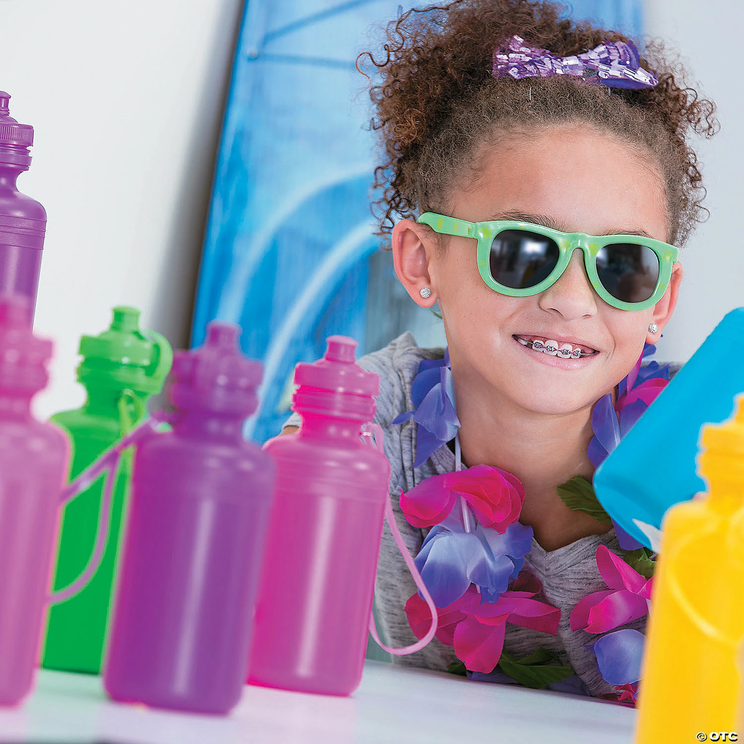 Outlet π Bulk Kid's π Sunglasses Assortment - 100 Pc. βοΈ 5 Outlet π Bulk Kid's π Sunglasses Assortment - 100 Pc. βοΈ - Image 3