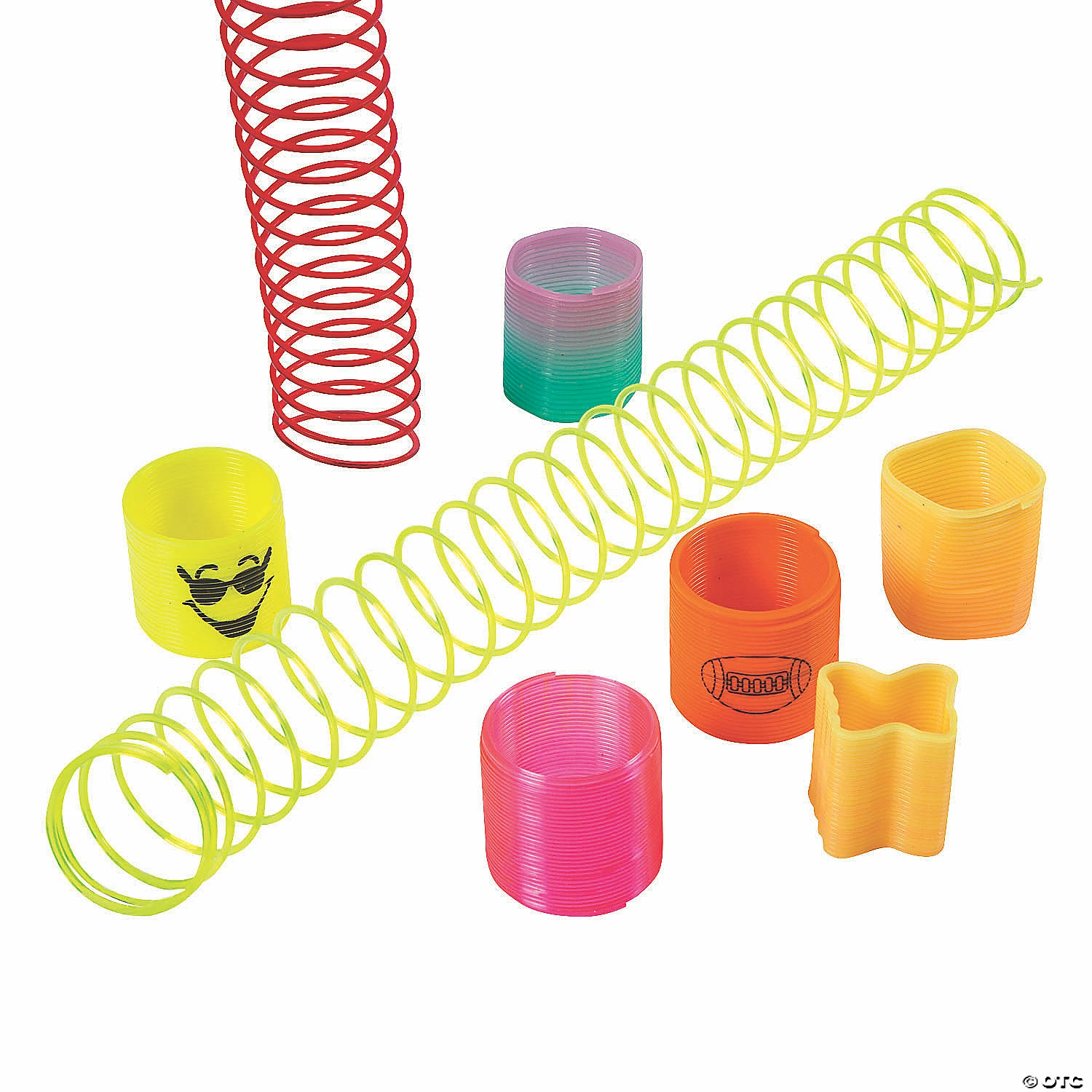 New β¨ Bulk Magic Spring Assortment - 100 Pc. π 4 New β¨ Bulk Magic Spring Assortment - 100 Pc. π - Image 2