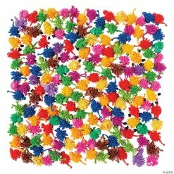 Cheap ✨ Bulk Mega Porcupine Character Assortment - 200 Pc. 👍