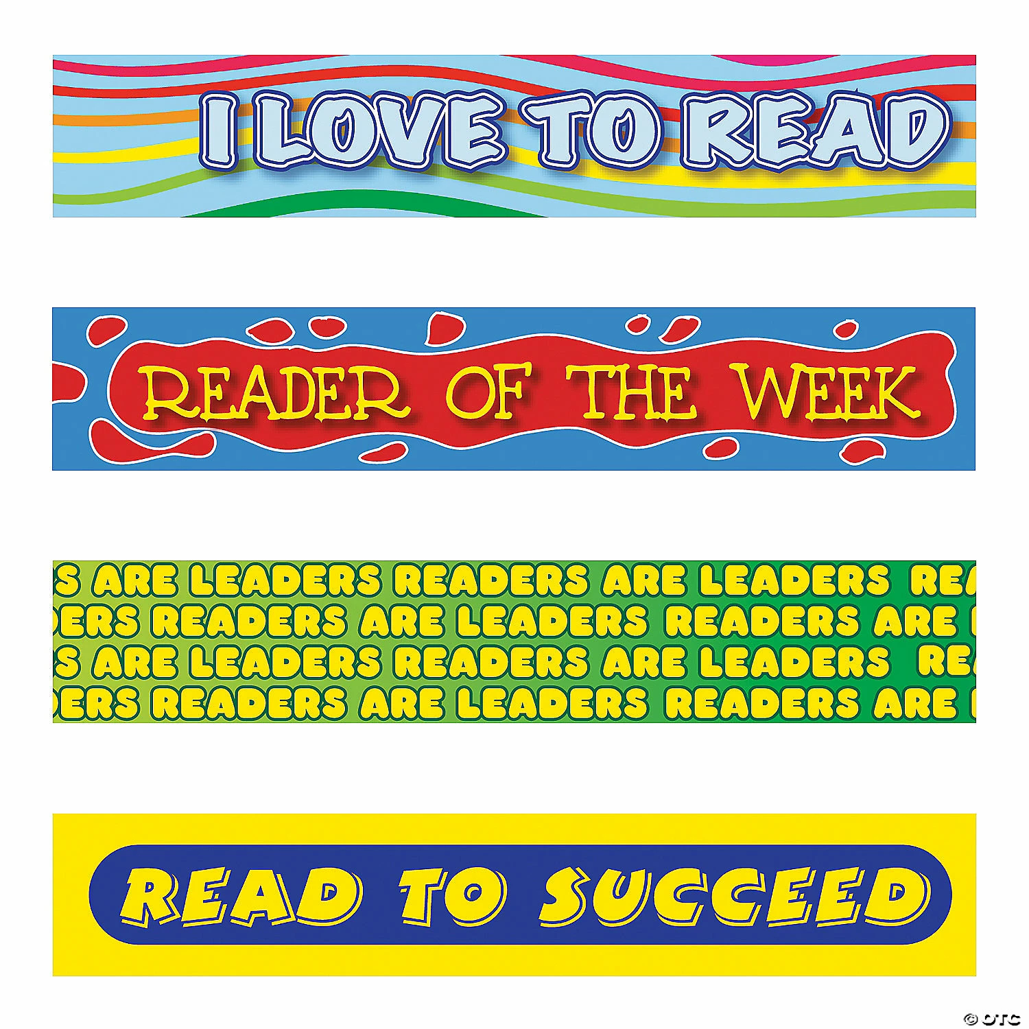 Deals π Bulk Readerβs Pencil Assortment - 144 Pc. π - Image 2