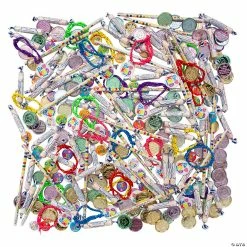 Cheap 👏 Bulk Religious Be Kind Trunk-or-Treat Assortment - 288 Pc. 😉