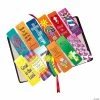 Coupon 🎁 Bulk Religious Bookmark Assortment - 144 Pc. 🔥
