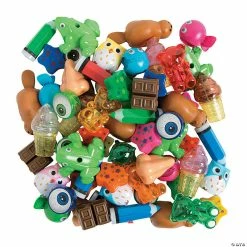 New 🥰 Bulk Sharpener Assortment - 144 Pc. 🎁