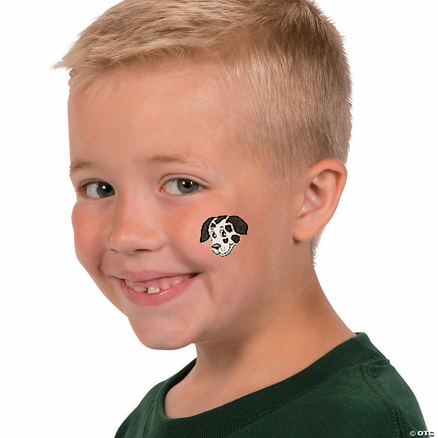 Outlet π₯° Bulk Temporary Tattoo Assortment - 1500 Pc. π 4 Outlet π₯° Bulk Temporary Tattoo Assortment - 1500 Pc. π - Image 2