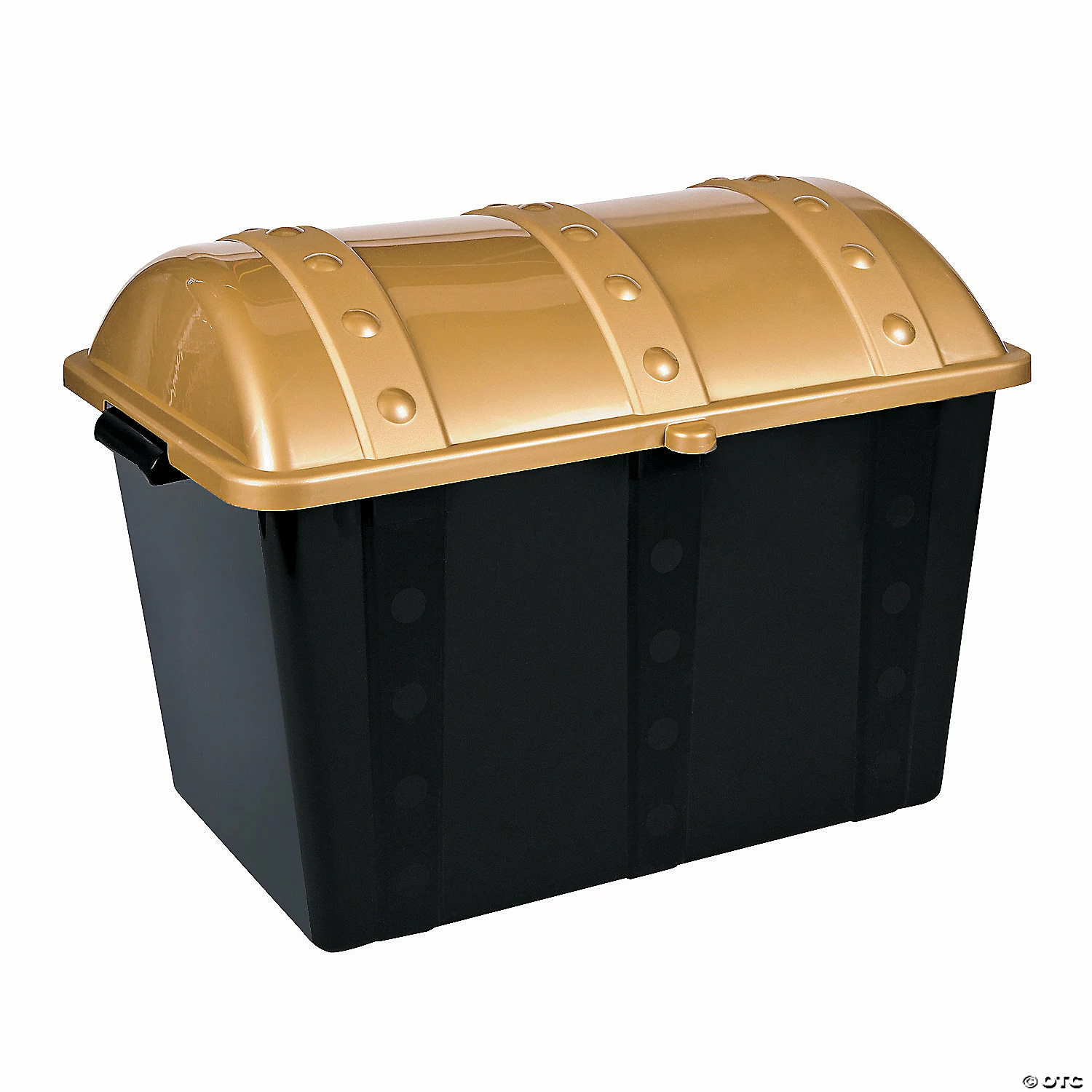 Buy ✨ Bulk Treasure Chest with Toys - 500 Pc. ❤️ - Image 2