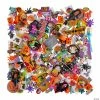 Cheap π Bulk Ultimate π Halloween Toy Assortment - 1000 Pc. π 2 Cheap π Bulk Ultimate π Halloween Toy Assortment - 1000 Pc. π -Estes Shop bulk ultimate halloween toy assortment 1000 pc 13813954
