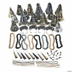 Deals 🎁 Fantasy New Year's Eve Party for 100 🥰