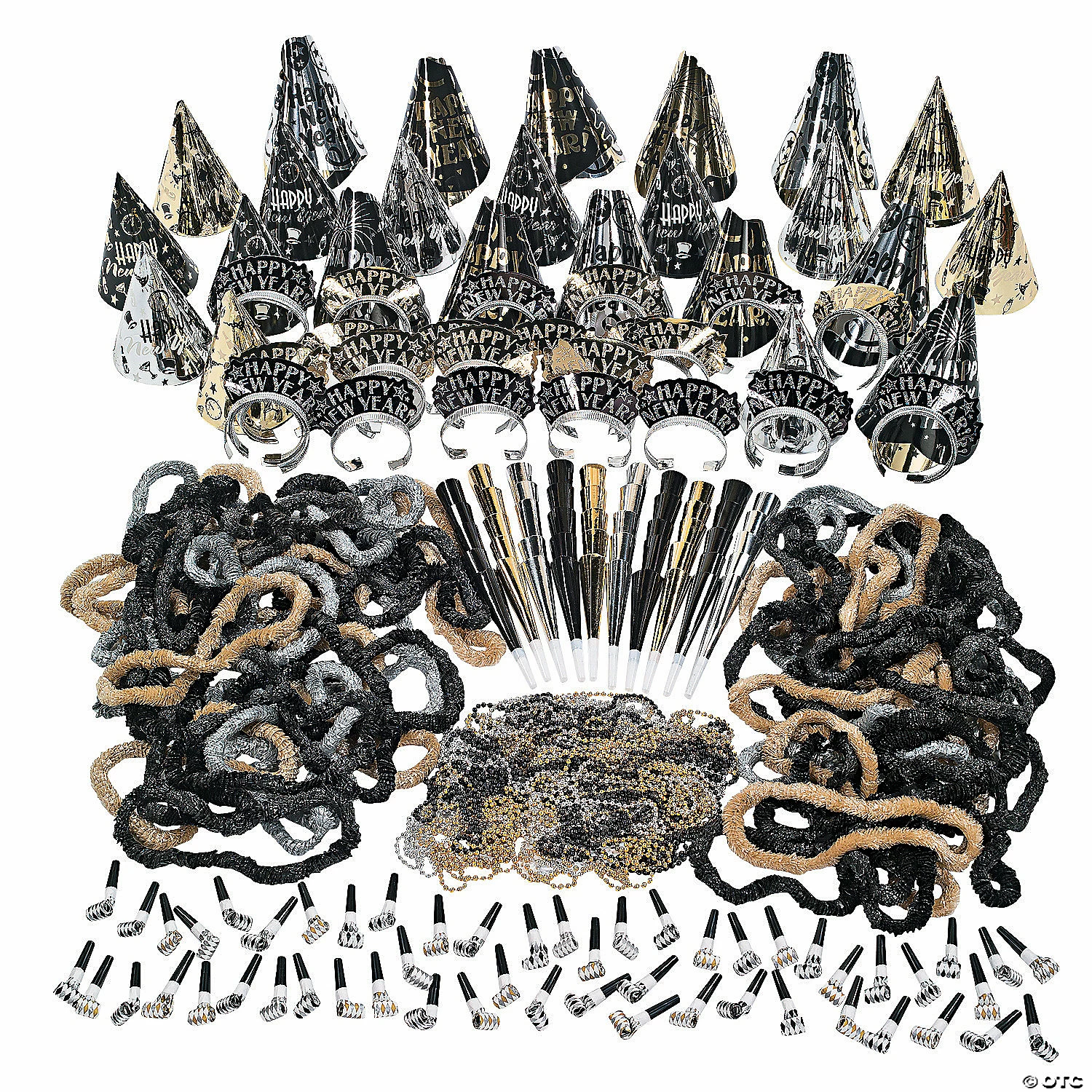Deals π Fantasy New Year's Eve Party for 100 π₯° 4 Deals π Fantasy New Year's Eve Party for 100 π₯° - Image 2