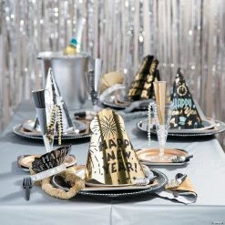 Deals π Fantasy New Year's Eve Party for 100 π₯° 7 Deals π Fantasy New Year's Eve Party for 100 π₯° -Estes Shop fantasy new years eve party for 1003 6144 a02