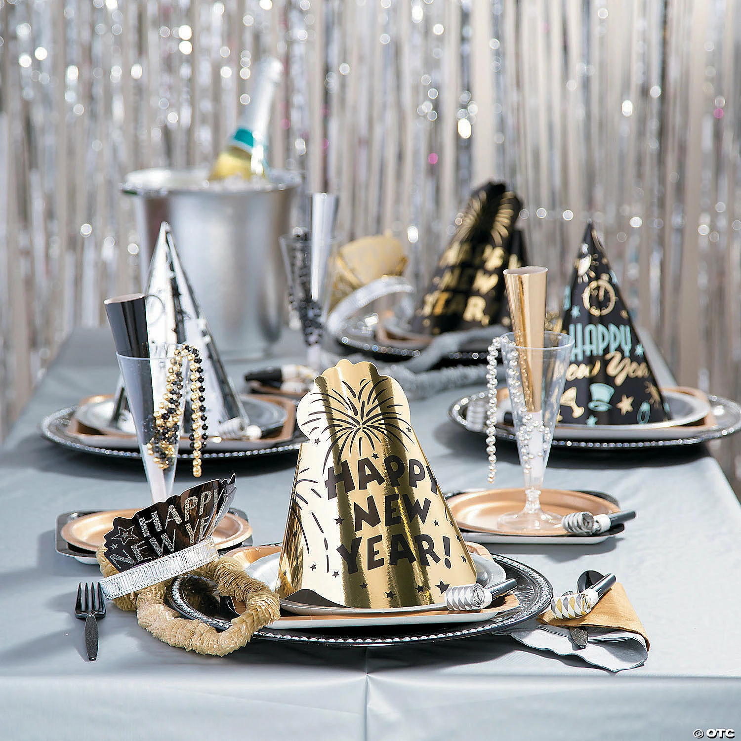 Deals π Fantasy New Year's Eve Party for 100 π₯° 5 Deals π Fantasy New Year's Eve Party for 100 π₯° - Image 3