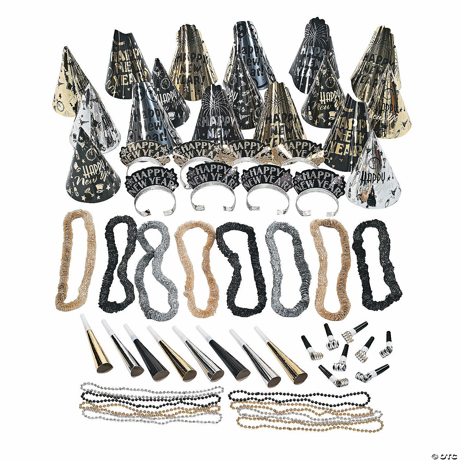 Deals π Fantasy New Year's Eve Party for 100 π₯° 3 Deals π Fantasy New Year's Eve Party for 100 π₯°