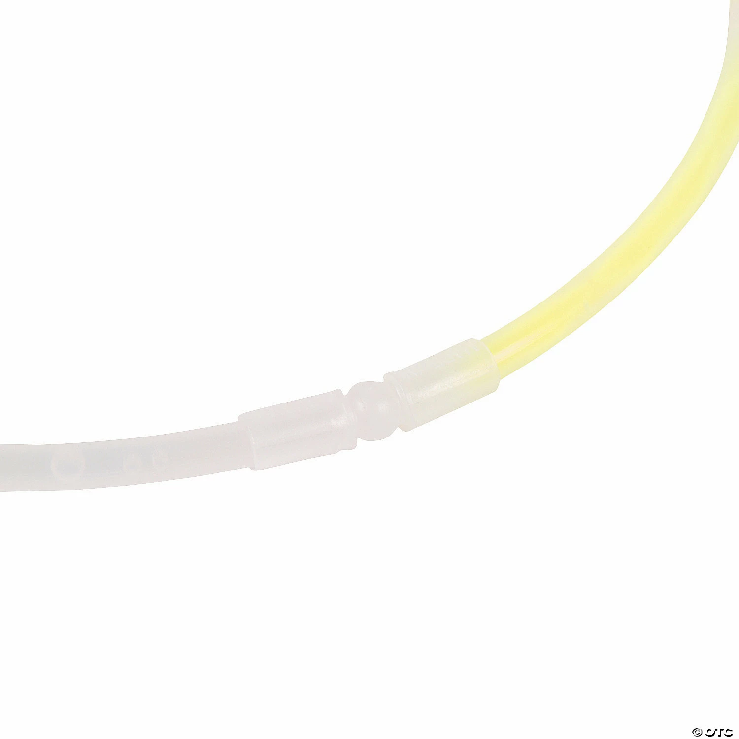 Top 10 π₯° Five-Color Glow Necklaces - 50 Pc. π - Image 2