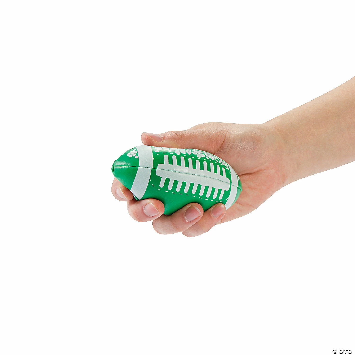 Discount β€οΈ Football Kick Ball Assortment - 50 Pc. π― - Image 2