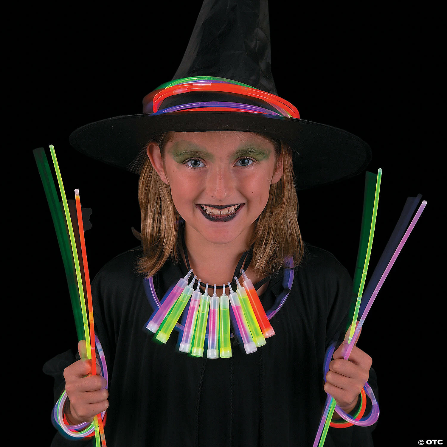 Promo β Glow π Halloween Assortment - 75 Pc. π₯° - Image 2