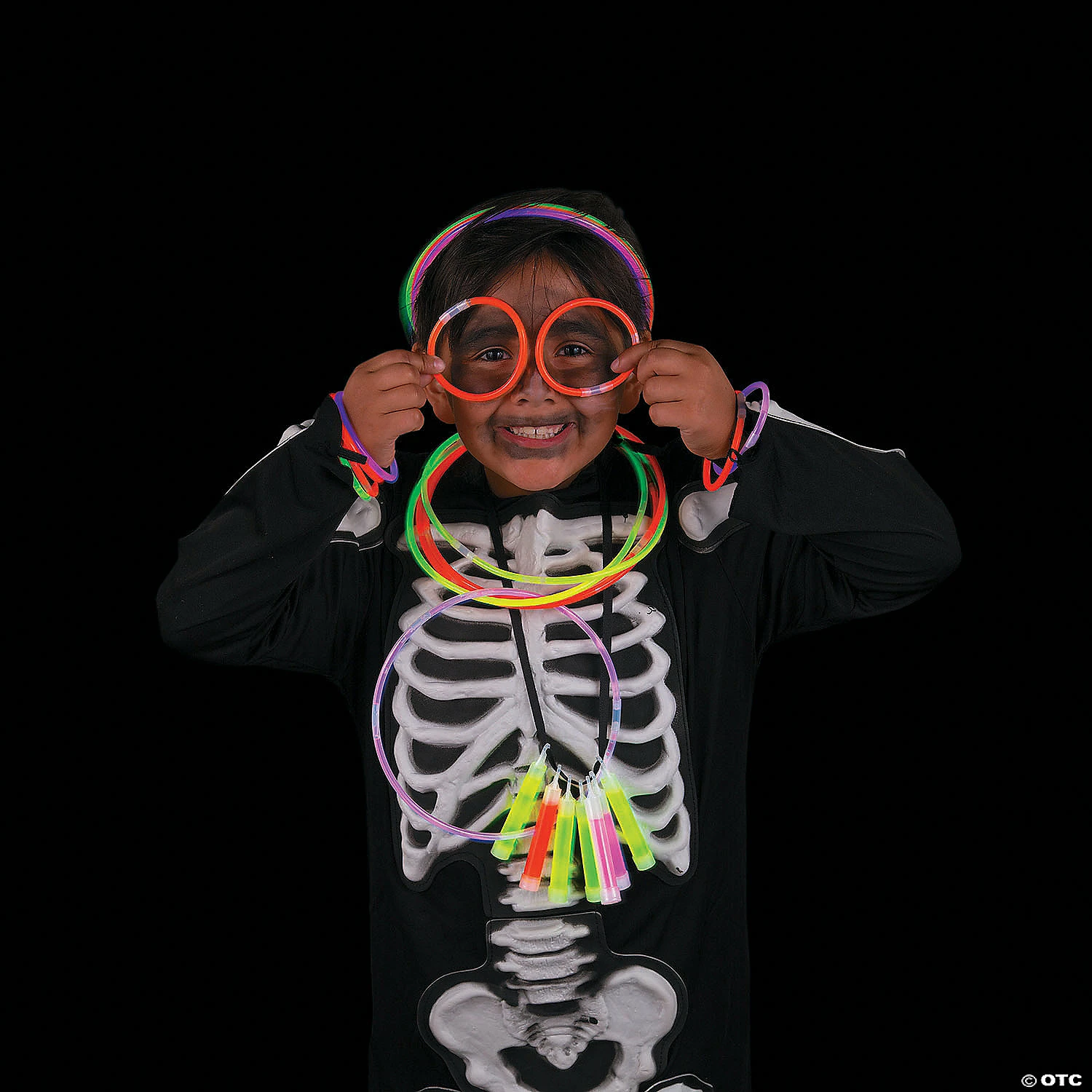 Promo β Glow π Halloween Assortment - 75 Pc. π₯° - Image 3