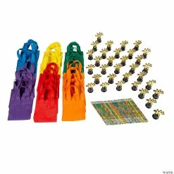 Top 10 โญ High Five Student Swag Bags for 30 ๐