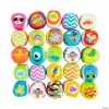 Outlet 🧨 Kick Ball Assortment - 25 Pc. ⌛