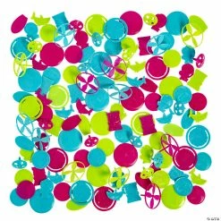 Best Sale 😉 Luau Toy Assortment - 100 Pc. 🛒