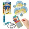 Best deal π Nativity Cheer Bag Handouts Kit for 36 β 1 Best deal π Nativity Cheer Bag Handouts Kit for 36 β -Estes Shop nativity cheer bag handouts kit for 3613989626