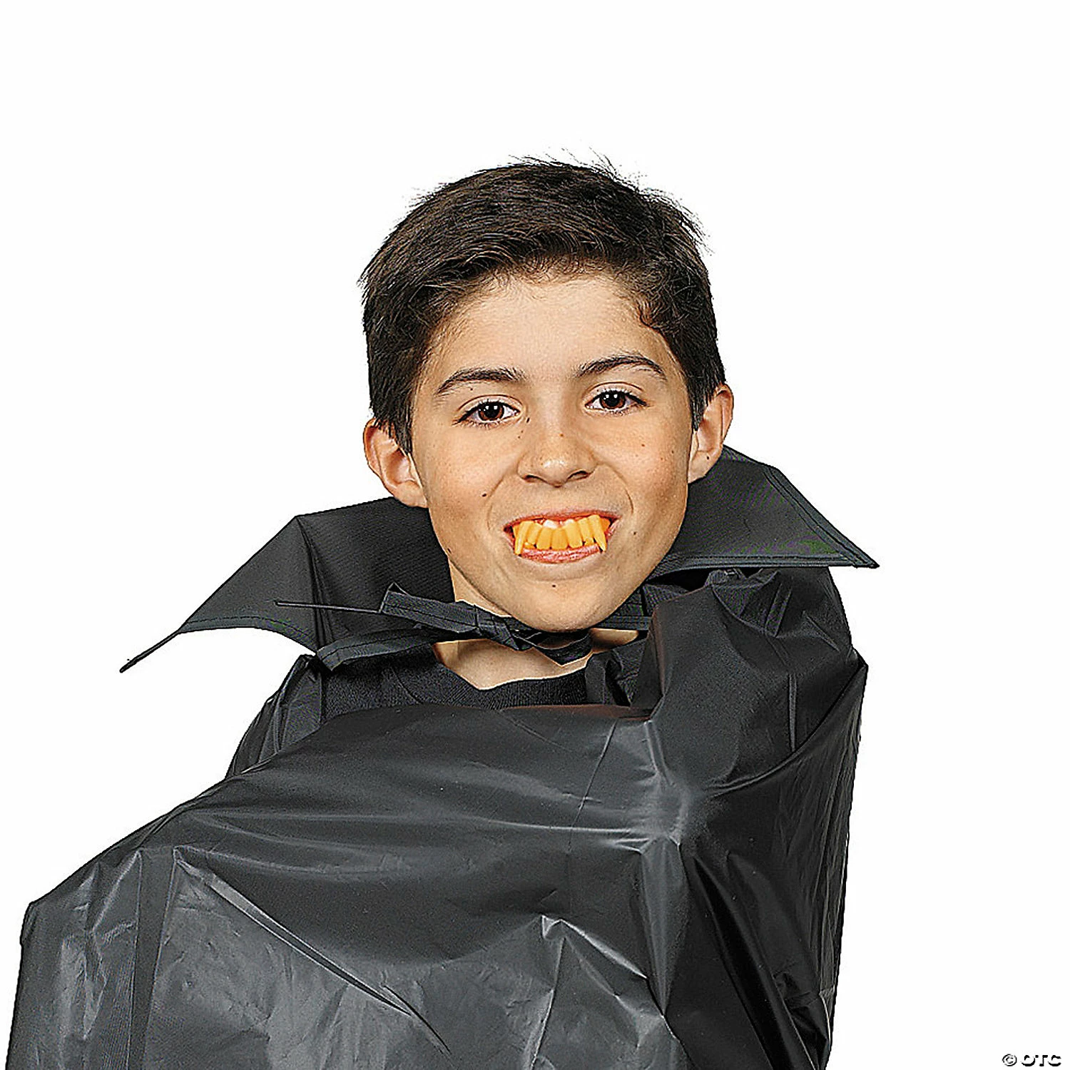 Discount π₯° Neon Vampire Teeth - 144 Pc. π - Image 3