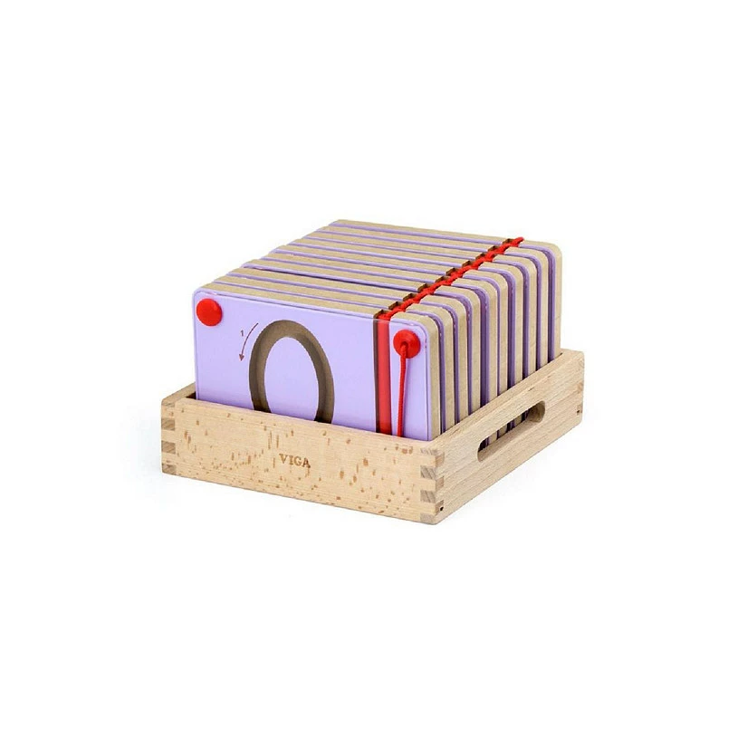 Best Sale π Playlearn Magnetic Writing Board- Numbers 10pcs β€οΈ