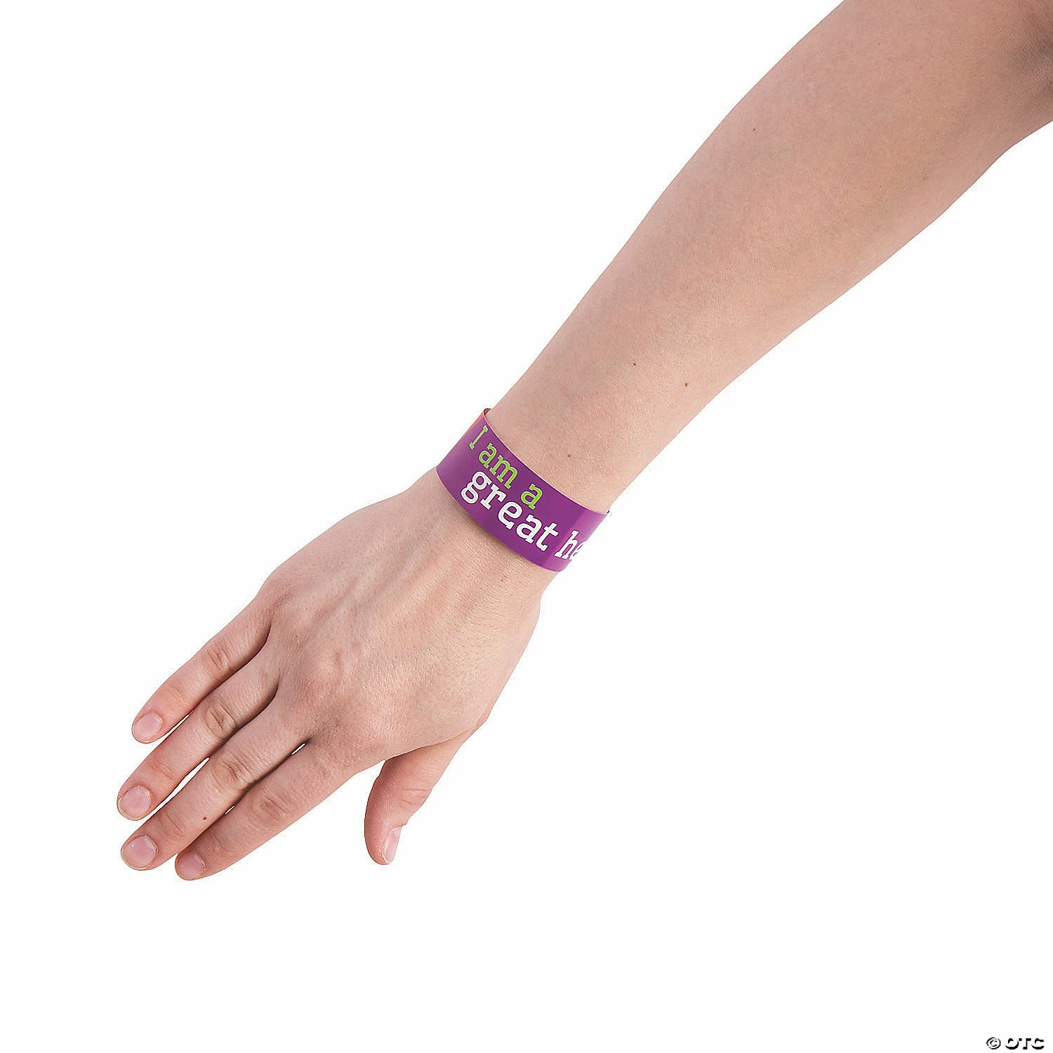 Promo β¨ Positive Reinforcement Bracelets - 100 Pc. π - Image 2