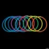Cheapest π Premium Glow Necklace Assortment - 50 Pc. π 1 Cheapest π Premium Glow Necklace Assortment - 50 Pc. π -Estes Shop premium glow necklace assortment 50 pc 24 8102f