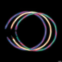 Cheapest β¨ Premium Glow Swizzle Necklaces - 50 Pc. β