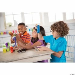 Wholesale π Putty & Slime Assortment - 50 Pc. π― 8 Wholesale π Putty & Slime Assortment - 50 Pc. π― -Estes Shop putty and slime assortment 50 pc 13661080 a02