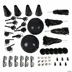 Best deal 💯 Team Spirit Assortment - 50 Pc. 🔥