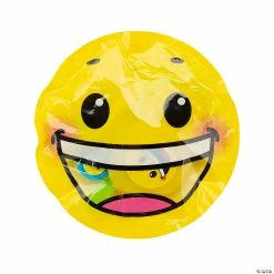 Best Sale 🎁 Smile Face Toy-Filled Goody Bags - 12 Pc. 🤩