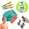 Buy π― Southwest VBS Giveaway Fun Kit for 12 π₯° 1 Buy π― Southwest VBS Giveaway Fun Kit for 12 π₯° -Estes Shop southwest vbs giveaway fun kit for 1214122446