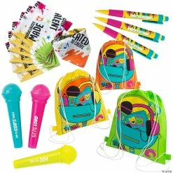 Best Pirce 🧨 Studio VBS Giveaway Kit for 12 🎁