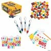 Wholesale β¨ Sweet Welcome Back Kit for 100 β¨ 2 Wholesale β¨ Sweet Welcome Back Kit for 100 β¨ -Estes Shop sweet welcome back kit for 10014099822