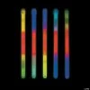 Cheapest π Tri-Color Glow Sticks - 50 Pc. π 2 Cheapest π Tri-Color Glow Sticks - 50 Pc. π -Estes Shop tri color glow sticks 50 pc 24 2257
